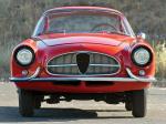 Alfa Romeo 1900 C Super Sprint Coupe America 1954 года